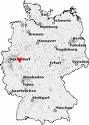 mein Herz schlägt für das Sauerland...